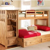 Портфолио Juliet Aniston